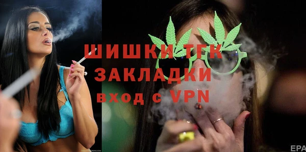 прущие грибы Арсеньев