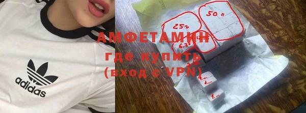 прущие грибы Арсеньев