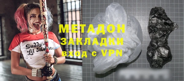 прущие грибы Арсеньев
