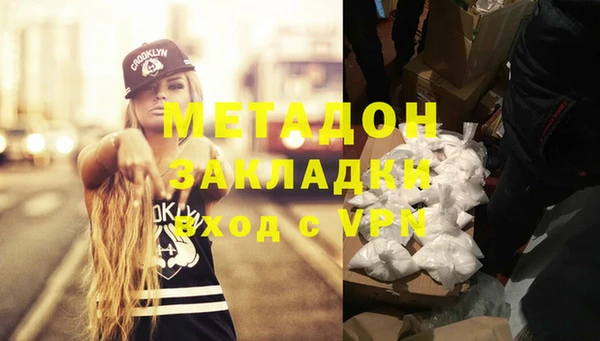 прущие грибы Арсеньев