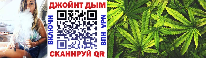 Канабис SATIVA & INDICA мега Устюжна купить закладку